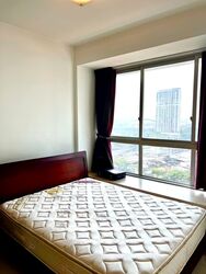 Citylights (D8), Condominium #545444441